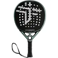 Oxdog Pure Pro+