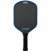 NOX X-foam Nexo 14mm Pickleball-peddel