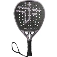 Oxdog Ultimate Pro+