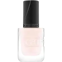 Catrice Gel Affair Nail Lacquer Nagellak 11 ml Nr. 002 - Dancing In Ballet Shoes
