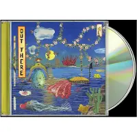 Universal Music Sonicwonder Hiromi - Out There (CD)
