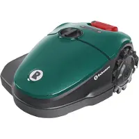 Robomow RKS800