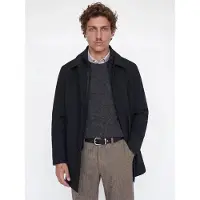 Jack & Jones Bladevon Jas