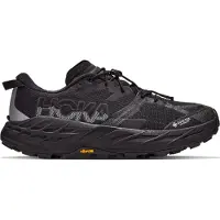 Hoka One One Speedgoat 7 Dames GTX