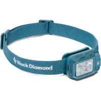 Black Diamond Koplamp Spot