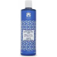 Valquer Shampoo voor wit en grijs haar, Zero (400 ml)