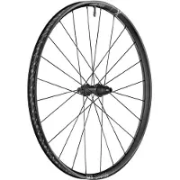 Dt Swiss Xrc 1500 Spline 29´´ 20 Cl Disc Tubeless Mtb Achterwiel