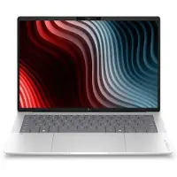 HP De6y7et#abe 14´´ R5-ai-435/32gb/512gb Ssd/radeon 840m Laptop