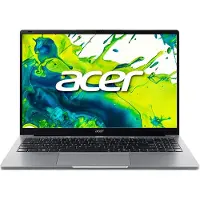Acer Aspire Lite Al15-47p 15.6´´ R3-5400u/8/512gb Ssd Laptop