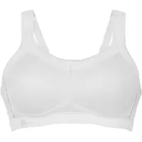 Anita Sport bh Momentum | Maat: 80A | Kleur: Wit