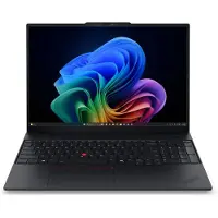 Lenovo Idg Thinkpad E16 Gen 4 16´´ R5-330/16gb/512gb Ssd Laptop