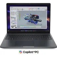 Dell Pro Precision 5 16 Pw516261 16´´ Ultra 7-366h/32gb/1tb Ssd/rtx Pro 500 Blackwell 4gb Laptop