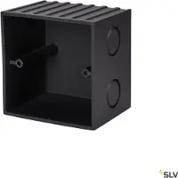 SLV Bevestigingsdoos Voor Mobala