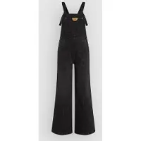 O'Neill O´riginals Mouwloze Jumpsuit