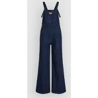 O'Neill O´riginals Mouwloze Jumpsuit