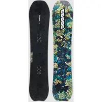 K2 Passport Junior Snowboard