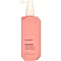 Kevin Murphy Treatment Body Mass Leave In Body.Mass 100ml | Voor Normaal Haar