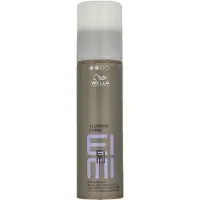 Wella Styling EIMI Smooth Flowing Form Hold 1Gladmakende Balsem - 100ml