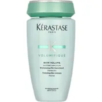 Kérastase Volumifique Bain Volume