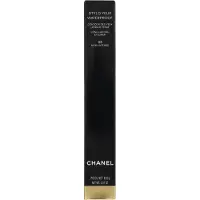 Chanel Geizichts Corrector Stylo Yeux 88 Noir Intense