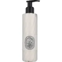 Diptyque 34 Boulevard Saint Germain Perfumed Body Lotion 200 ml