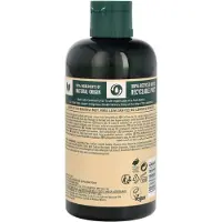 The Body Shop Mango Shower Gel Douchegel 250 ml