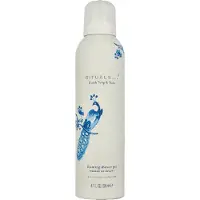 RITUALS Amsterdam Schuimende Douchgel 200 g