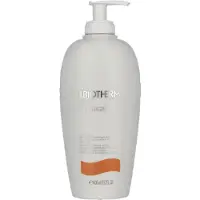 Biotherm Les Eaux Bodylotion Unisex 400ml