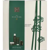 RITUALS - The Ritual Of Jing Gift Set Medium