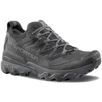 La Sportiva - Women's Ultra Raptor 3 GTX - Multisportschoenen 41, zwart/grijs