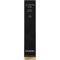Chanel - Le Crayon Khôl Kohlpotlood AMBRE