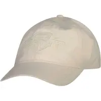 Gant Pet beige
