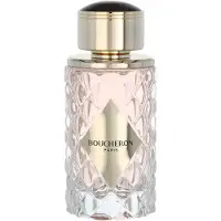 Boucheron Damesgeuren Place Vendôme Eau de Parfum Spray 100 ml