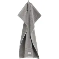 Gant Home Handdoek