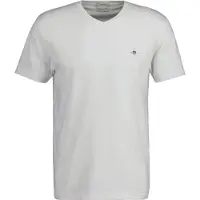 Gant Shirt wit