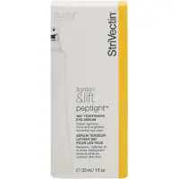 StriVectin 360 Tightening Eye Serum 30ml Oogverzorging