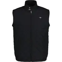 Gant Bodywarmer zwart