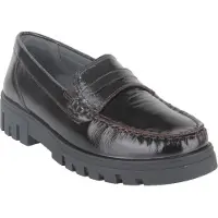 Waldlaufer 723502-143-216 dames instappers sportief