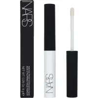 Nars Oog make-up Oogschaduw Smudge Proof Eyeshadow Base 8 g