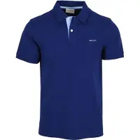 Gant Shirt indigo