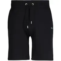 Gant Broek zwart