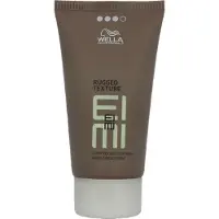 Wella EIMI Rugged Texture