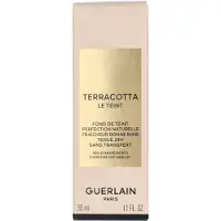 Guerlain Terracotta Le Teint Fluid #3c 30 Ml