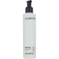 Academie Face Cleanse Moisturizing Toner Lotion - 200ml