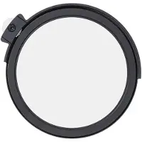 H&Y Circular Polariser 95mm geared for K-Holder (HY-KCPL)