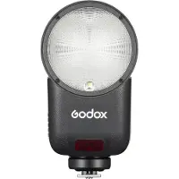 Godox Speedlite V1 Mid Fujifilm