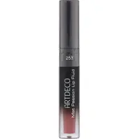 Artdeco Lippen Lipgloss & lipstick Mat Passion Lip Fluid 025 So Mauve