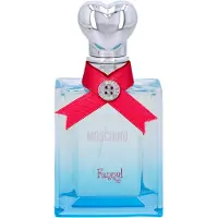 Moschino Funny EDT 50 ml