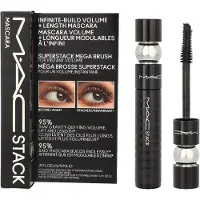 MAC Stack Macro Mascara