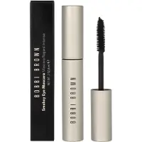 Bobbi Brown Ogen Smokey Eye Mascara 6 ml